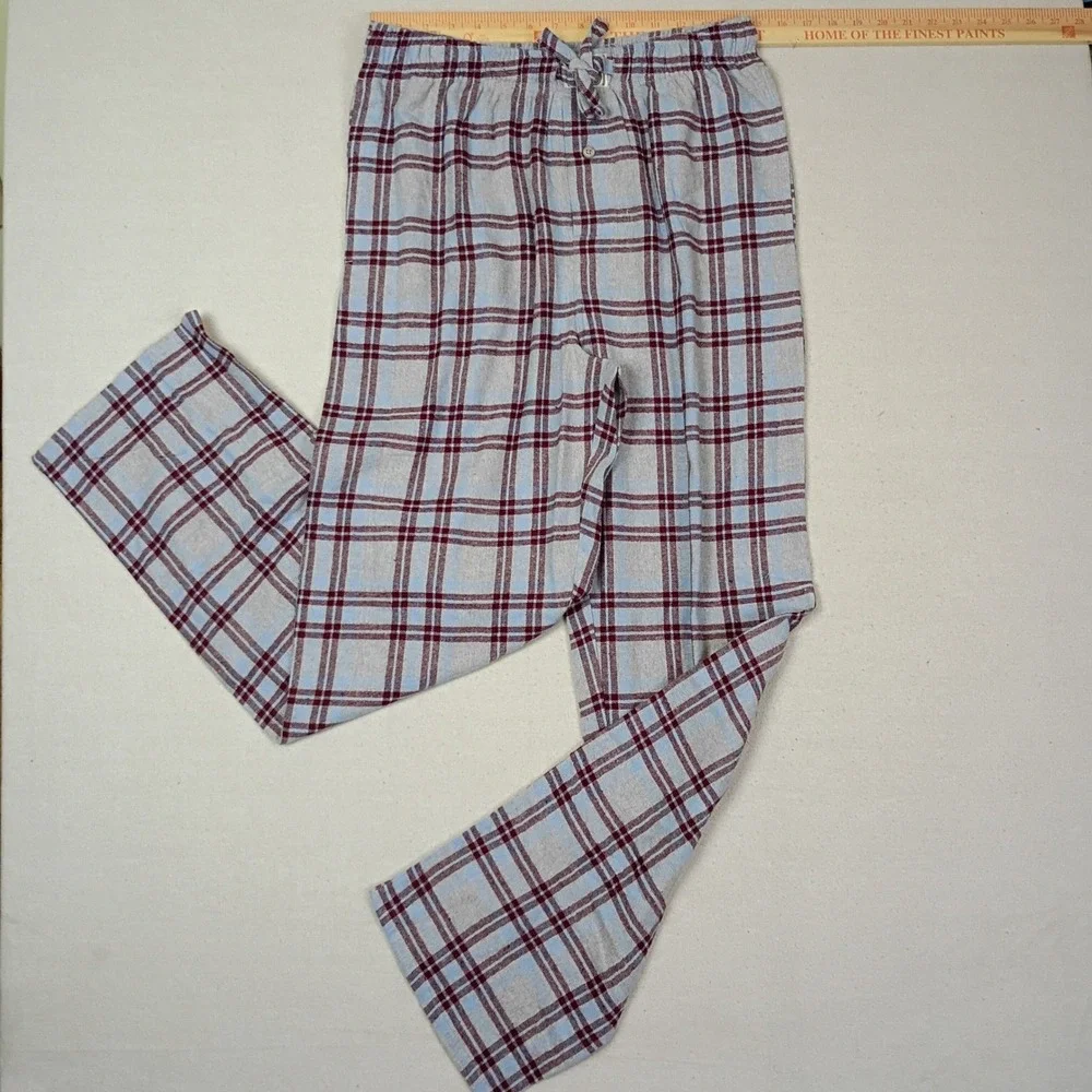 Lucky Brand lucky brand